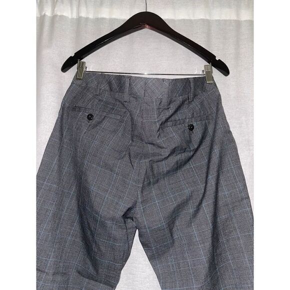 Louis Raphael luxe pants - Picture 6 of 12